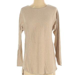 MICHAEL Michael Kors Pullover Sweater Size Small